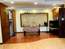 Blk 458 Pasir Ris Drive 4 (Pasir Ris), HDB 5 Rooms #568351881